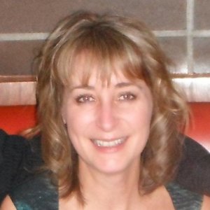 Janet Fedorchuk profile pic