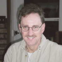 Ken Deutsch profile photo